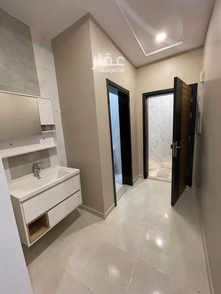 شقة للإيجار في شارع الرماحي, حي المروة, مدينة جدة, منطقة مكة المكرمة صورة 3