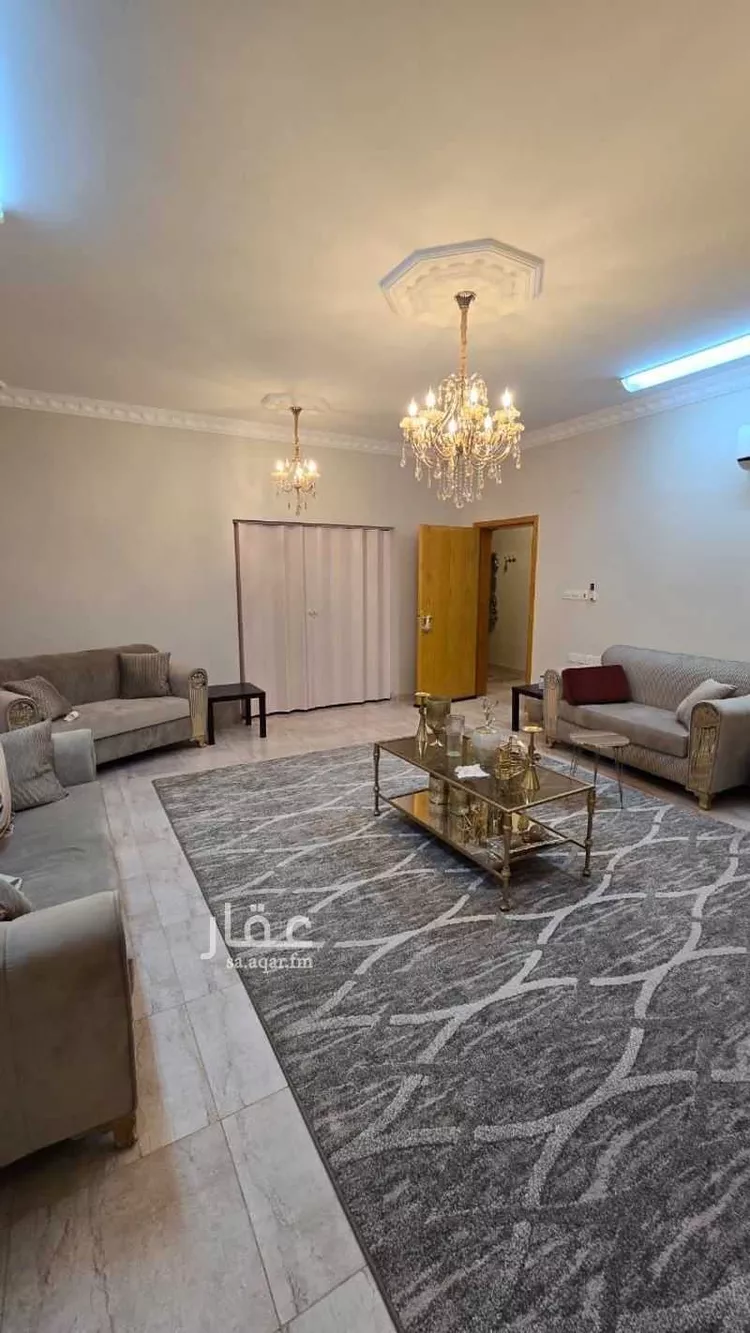 شقة للبيع في شارع عثمان ابن ابراهيم ، حي الملك فهد ، المدينة المنورة ، منطقة المدينة المنورة 6