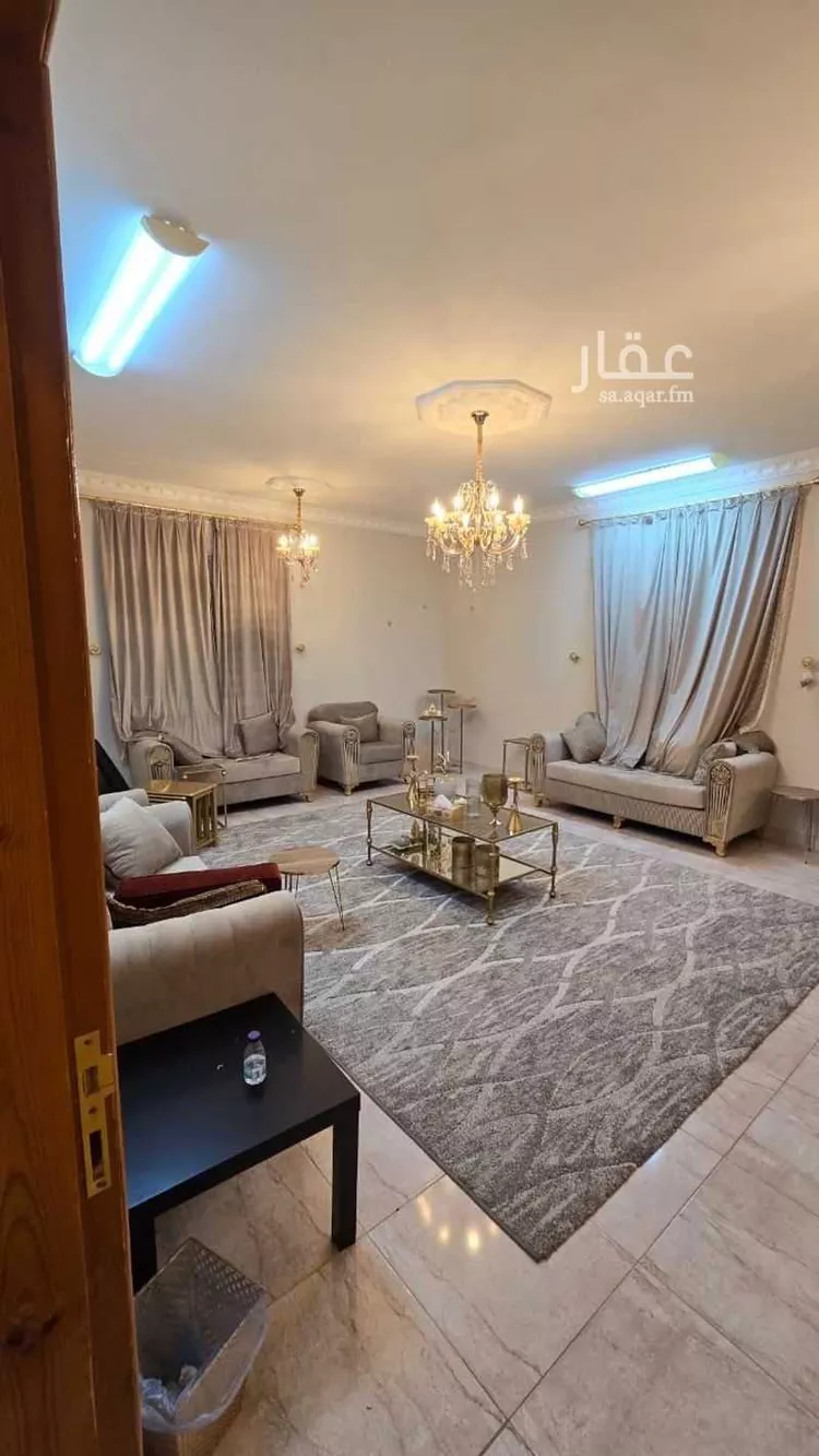 شقة للبيع في شارع عثمان ابن ابراهيم ، حي الملك فهد ، المدينة المنورة ، منطقة المدينة المنورة