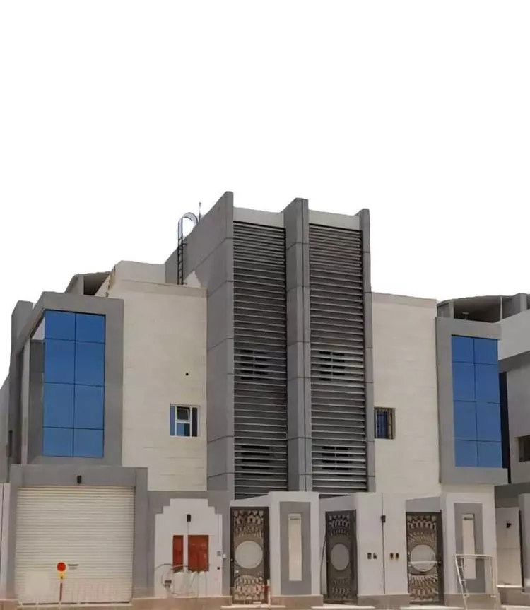 دور للإيجار في شارع الجباني, حي جرير, مدينة الرياض, منطقة الرياض