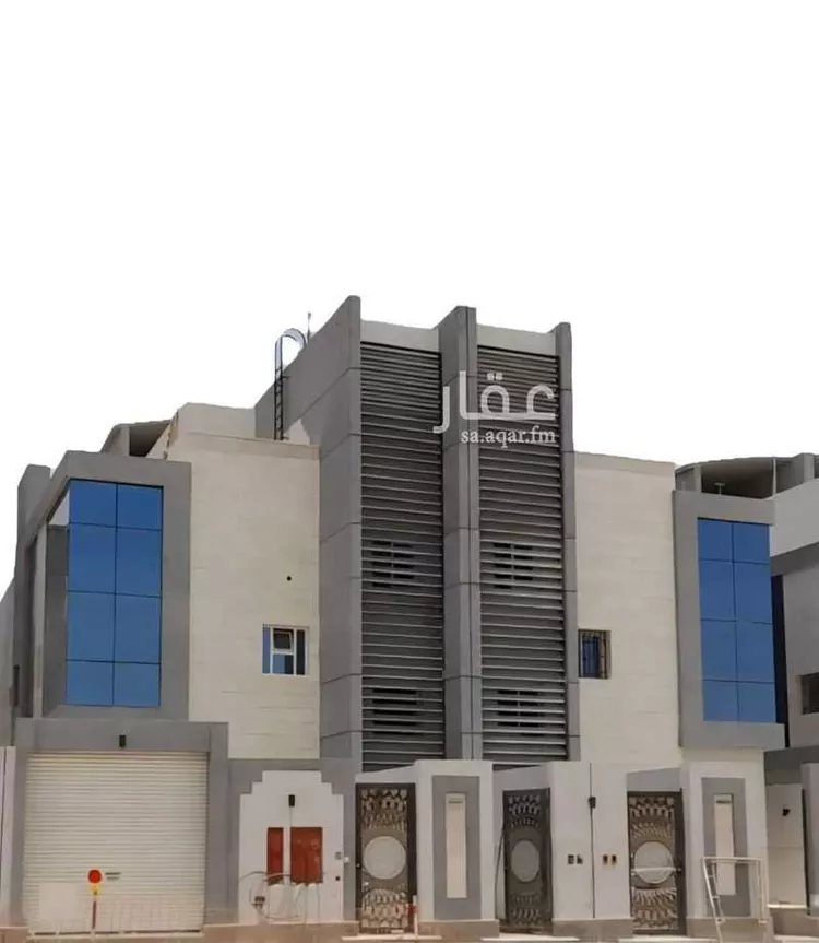 دور للإيجار في شارع الجباني, حي جرير, مدينة الرياض, منطقة الرياض