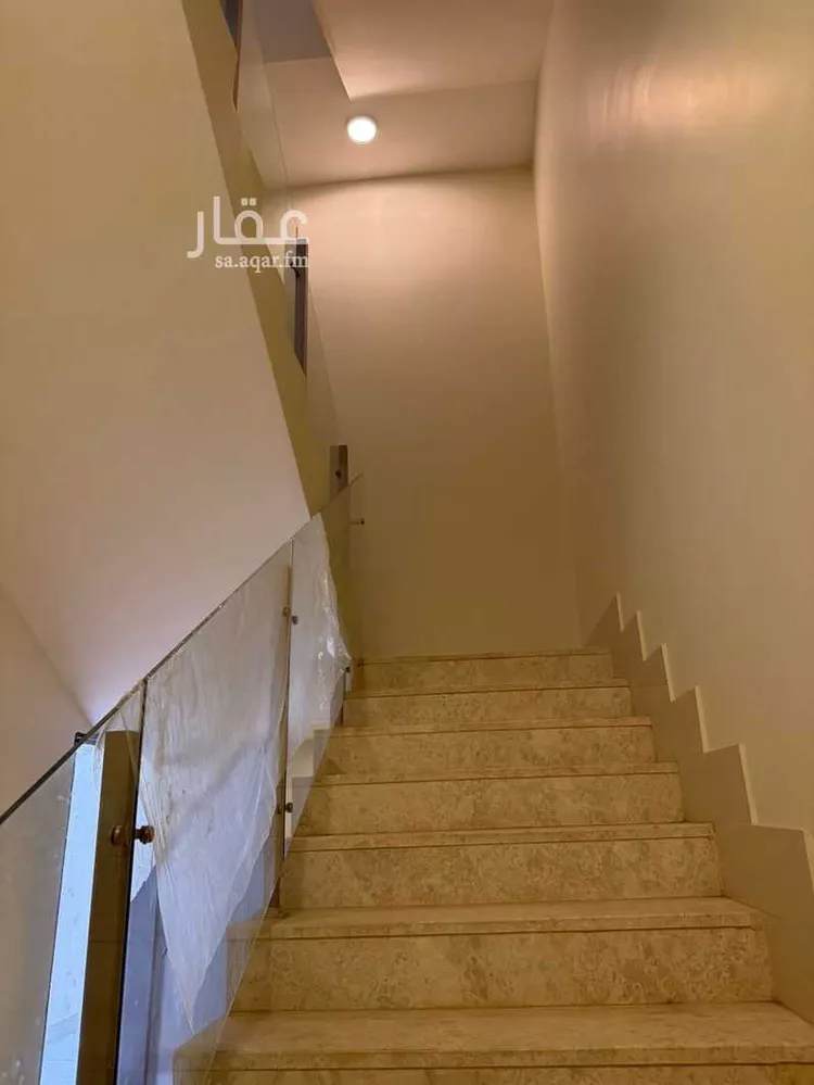 شقة للإيجار في شارع عون الخزاعي, حي عرقة, مدينة الرياض, منطقة الرياض صورة 2