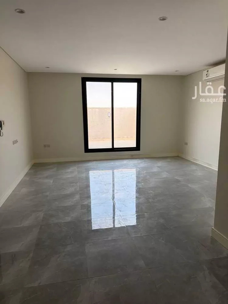 شقة للإيجار في شارع عون الخزاعي, حي عرقة, مدينة الرياض, منطقة الرياض صورة 4