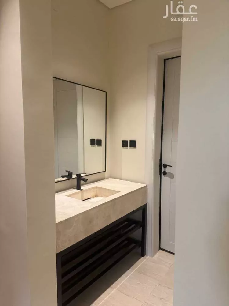 شقة للإيجار في شارع الشارقة, حي المحمدية, مدينة الرياض, منطقة الرياض صورة 3