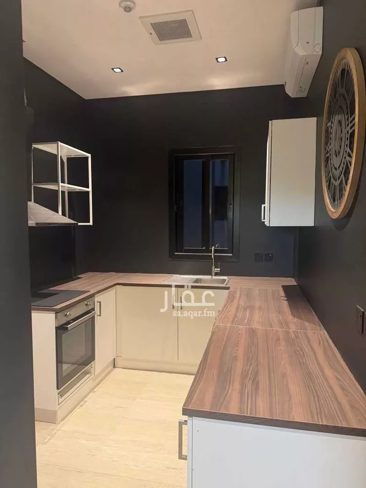 شقة للإيجار في شارع الشارقة, حي المحمدية, مدينة الرياض, منطقة الرياض صورة 2