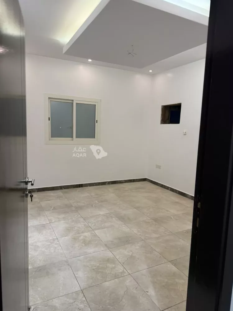 شقة للإيجار في شارع الامير فيصل عبدالله عبدالر, حي أبحر الجنوبية, مدينة جدة, منطقة مكة المكرمة صورة 3