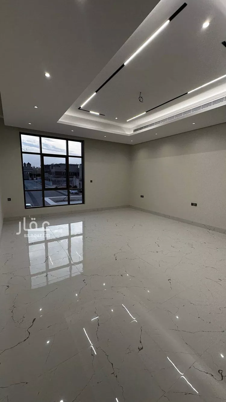 فيلا للبيع في شارع محمد بن أبي بكر القيم, حي المهدية, مدينة الرياض, منطقة الرياض صورة 5