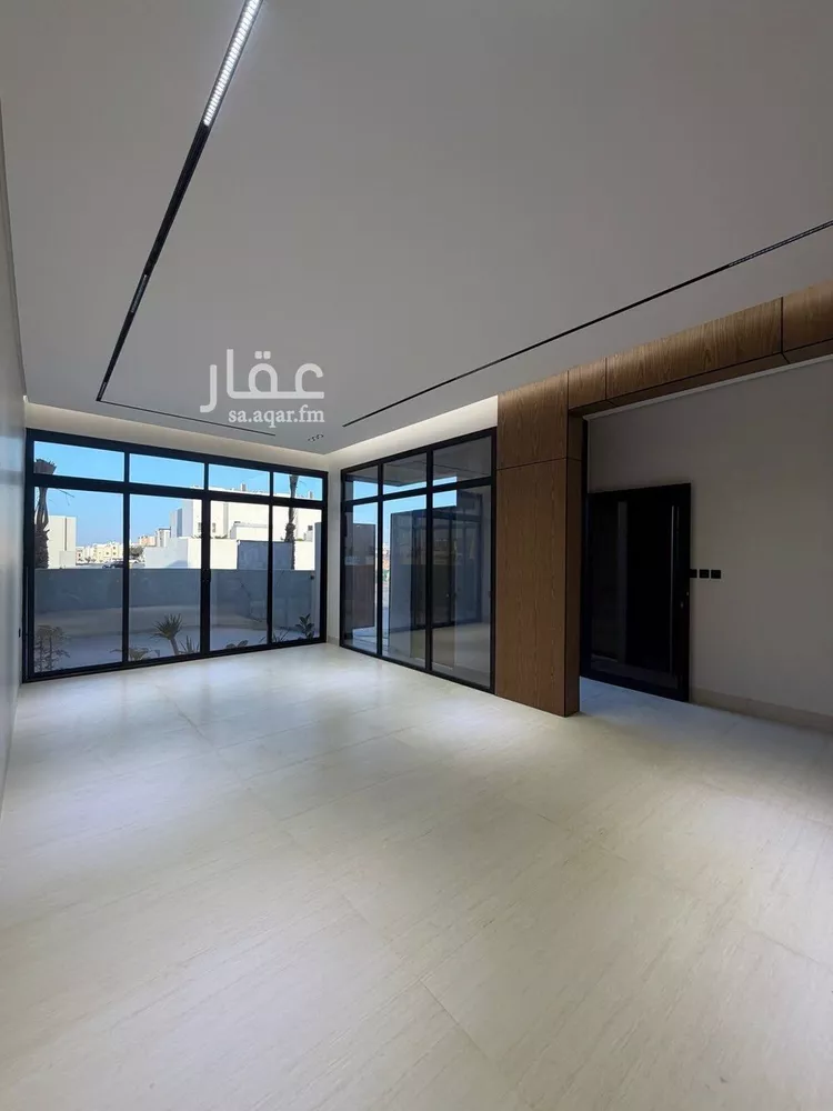 Villa for Sale in Riyadh Al Mahdiyah صورة 3