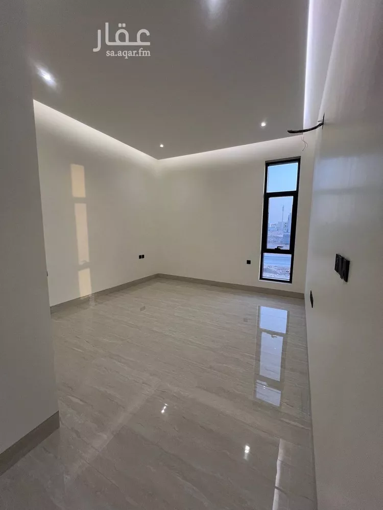 فيلا للبيع في شارع محمد بن أبي بكر القيم, حي المهدية, مدينة الرياض, منطقة الرياض صورة 5