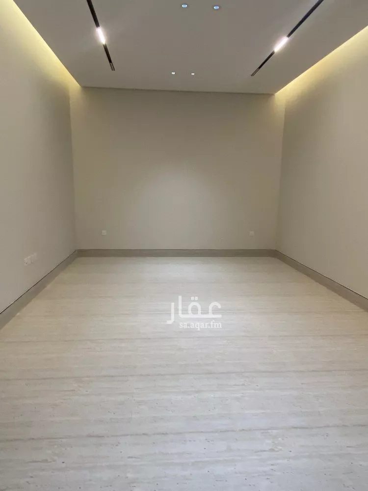 فيلا للبيع في شارع فؤاد سزكين, حي المهدية, مدينة الرياض, منطقة الرياض صورة 3