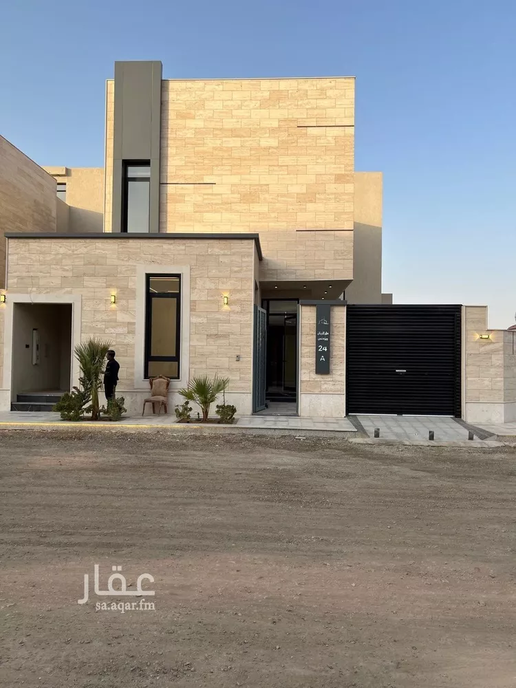 Villa for Sale in Riyadh Al Mahdiyah صورة 4
