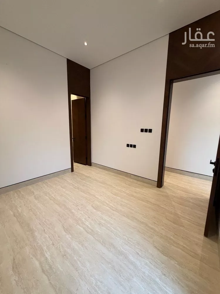 Villa for Sale in Riyadh Al Mahdiyah صورة 5