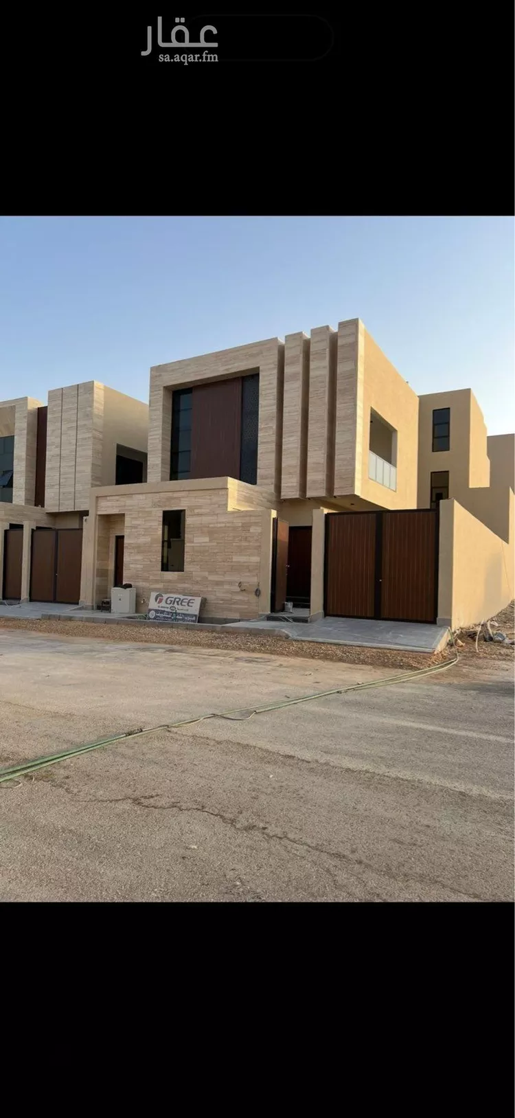 فيلا للبيع في شارع فؤاد محمد عمر توفيق, حي المهدية, مدينة الرياض, منطقة الرياض