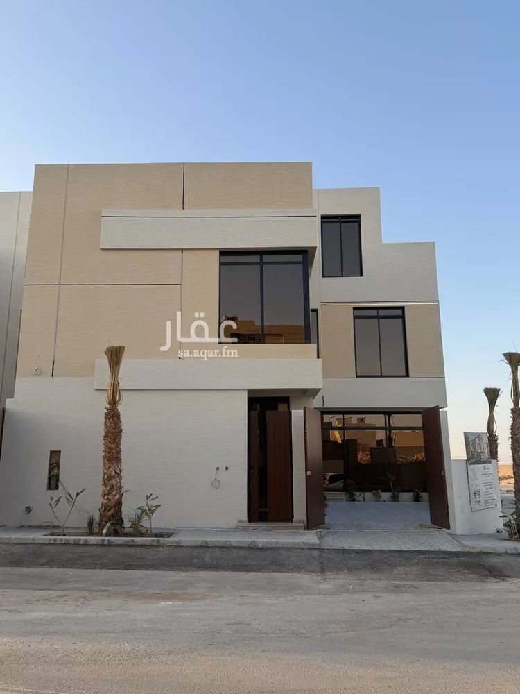 Villa for Sale in Riyadh Al Mahdiyah صورة 5