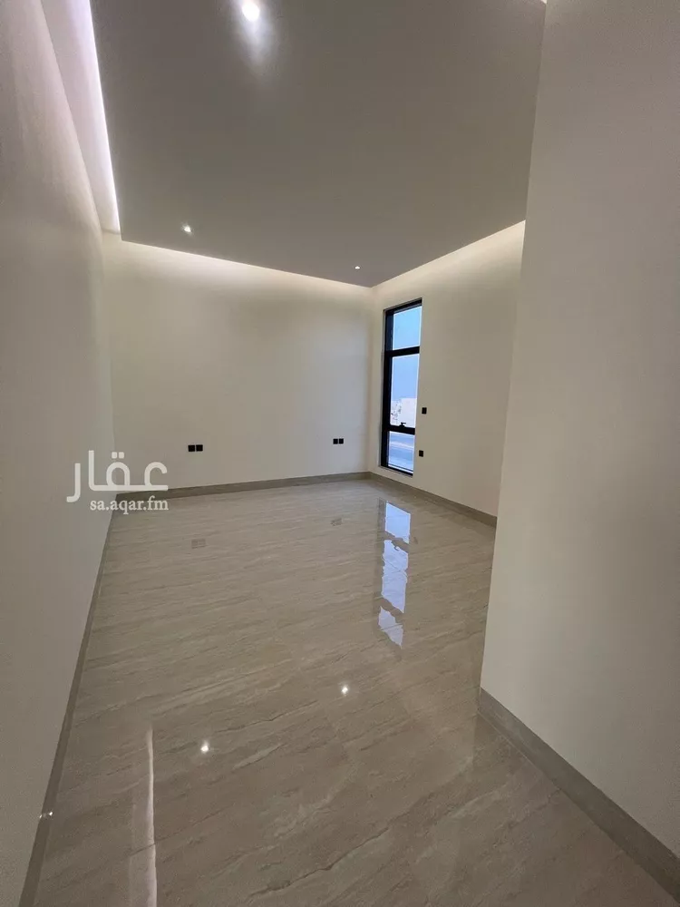 فيلا للبيع في شارع محمد بن أبي بكر القيم, حي المهدية, مدينة الرياض, منطقة الرياض صورة 2