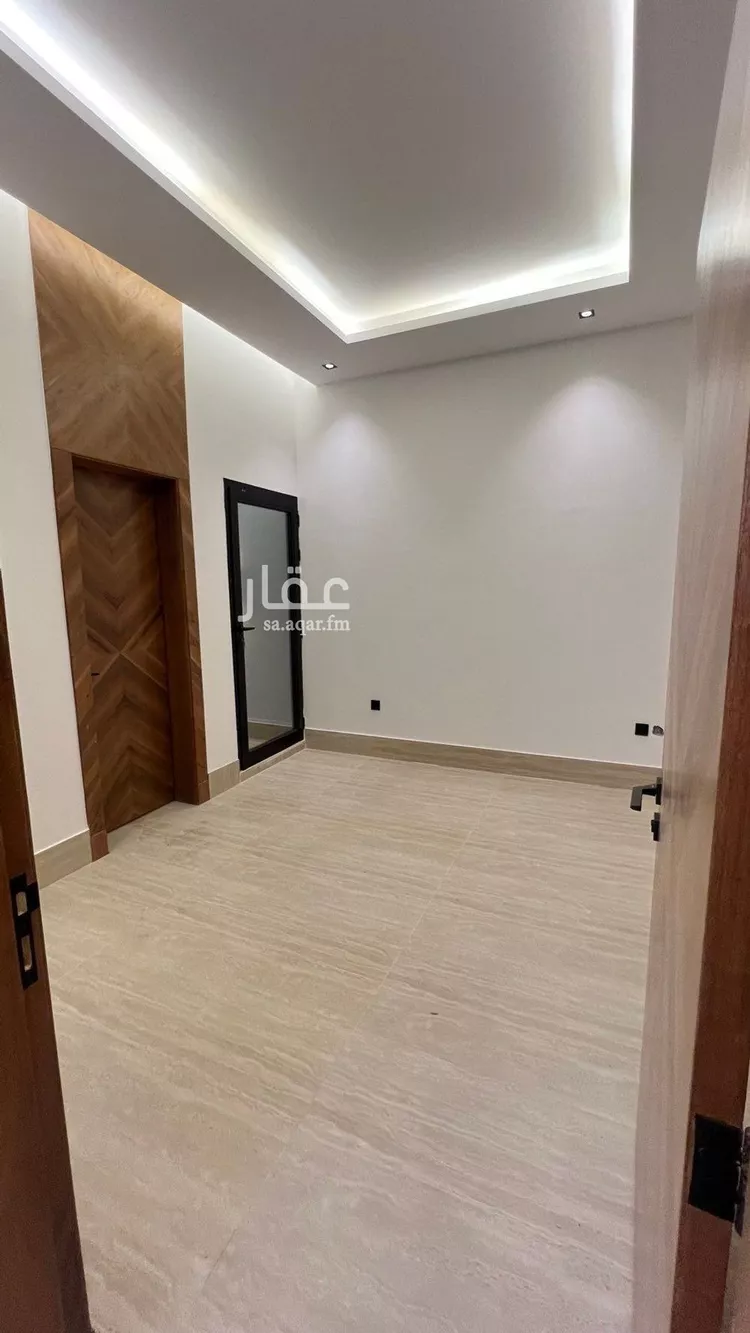 فيلا للبيع في شارع محمد بن أبي بكر القيم, حي المهدية, مدينة الرياض, منطقة الرياض صورة 5