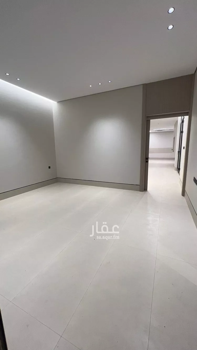 فيلا للبيع في شارع فؤاد سزكين, حي المهدية, مدينة الرياض, منطقة الرياض صورة 3