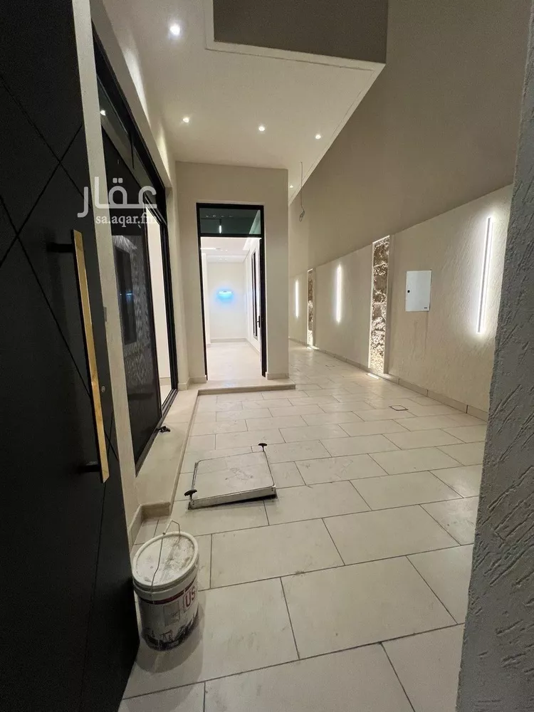 Villa for Sale in Riyadh Al Mahdiyah صورة 5
