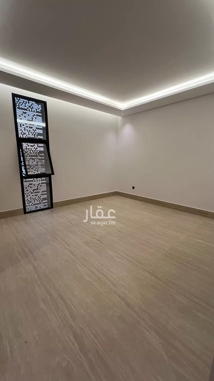 فيلا للبيع في شارع محمد بن أبي بكر القيم, حي المهدية, مدينة الرياض, منطقة الرياض صورة 4