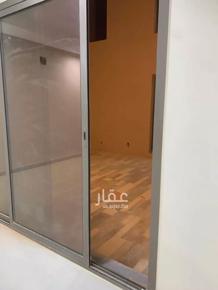 فيلا للإيجار في حي الشرق ، الرياض ، منطقة الرياض صورة 3