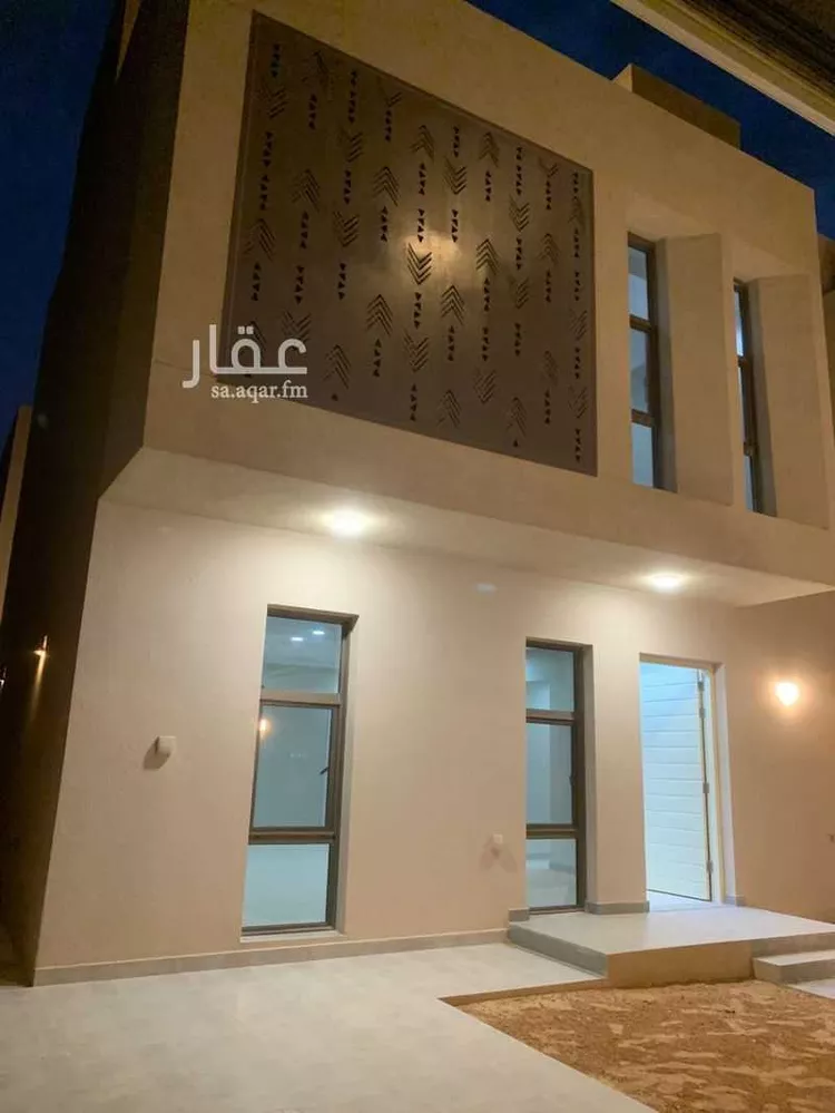 فيلا للإيجار في حي الشرق ، الرياض ، منطقة الرياض 6