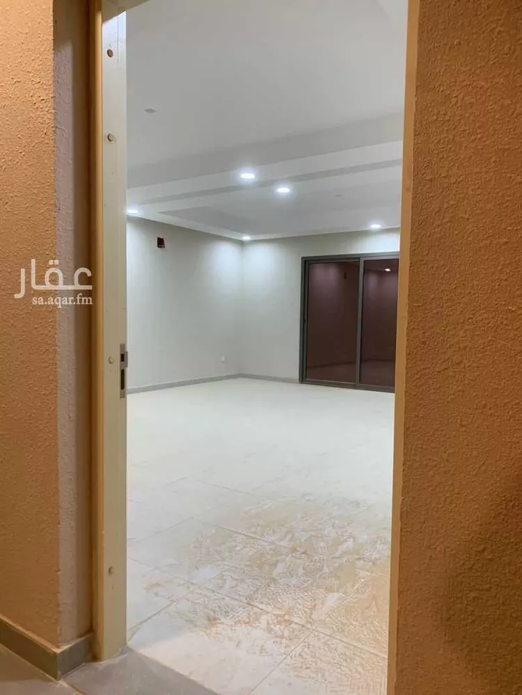 فيلا للإيجار في حي الشرق ، الرياض ، منطقة الرياض صورة 2