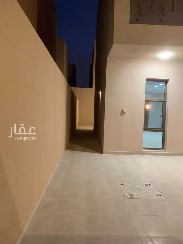 فيلا للإيجار في حي الشرق ، الرياض ، منطقة الرياض 7