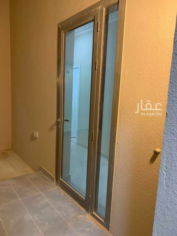 فيلا للإيجار في حي الشرق ، الرياض ، منطقة الرياض صورة 5