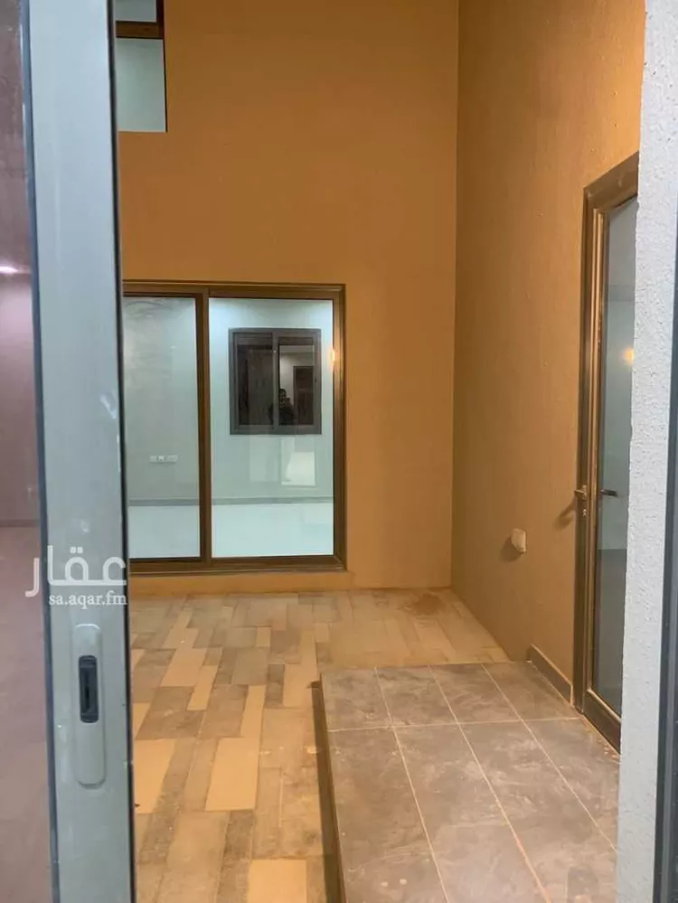 فيلا للإيجار في حي الشرق ، الرياض ، منطقة الرياض صورة 4