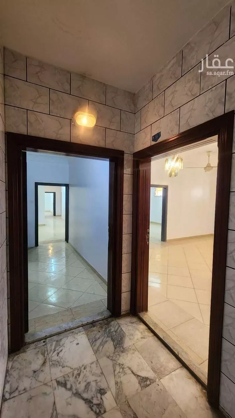 شقة للإيجار في شارع أبو الفتح الأصبحانى, حي الصفاء, مدينة جدة, منطقة مكة المكرمة