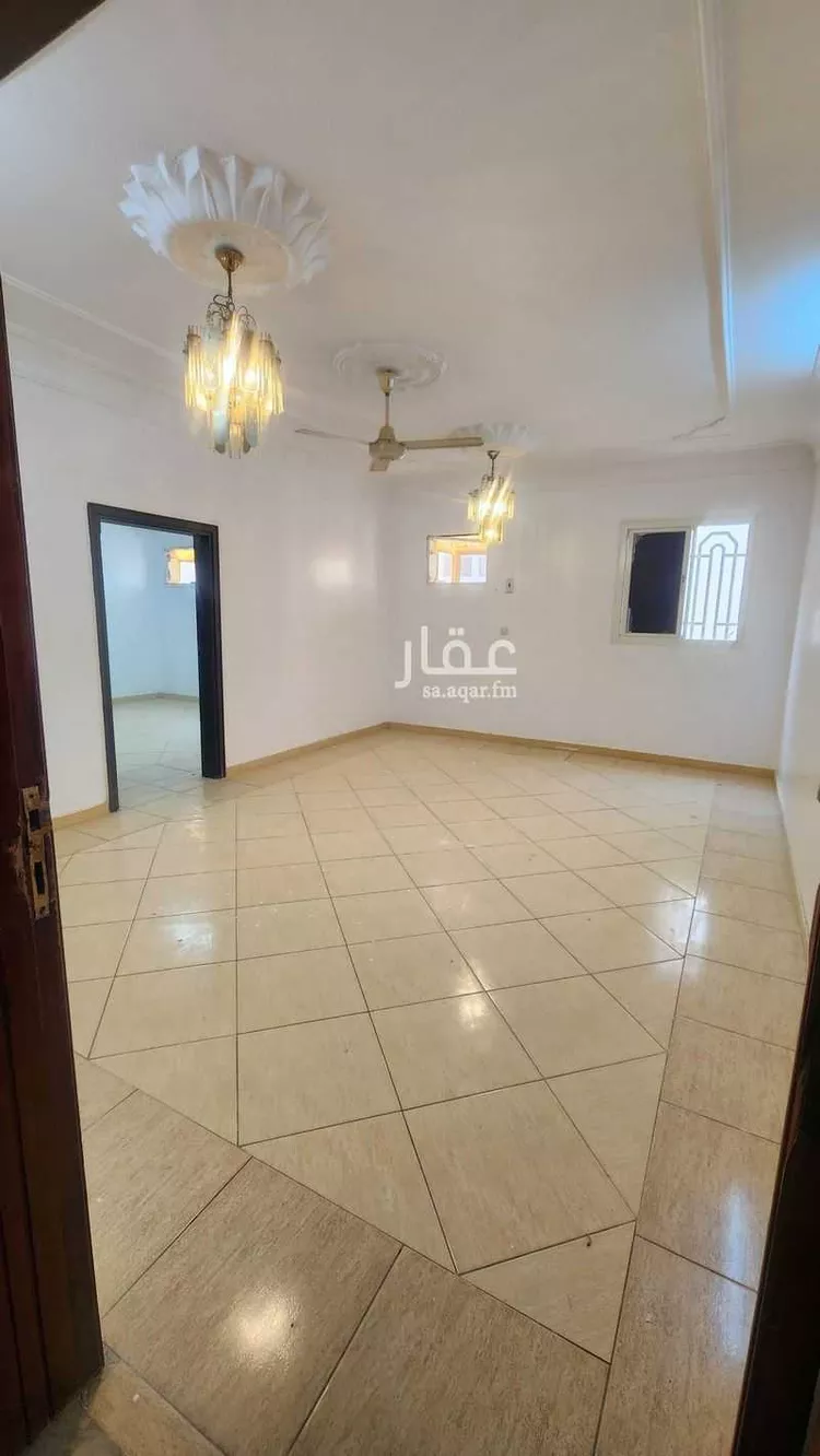 عمارة للإيجار في شارع أبو الفتح الأصبحانى, حي الصفاء, مدينة جدة, منطقة مكة المكرمة صورة 4