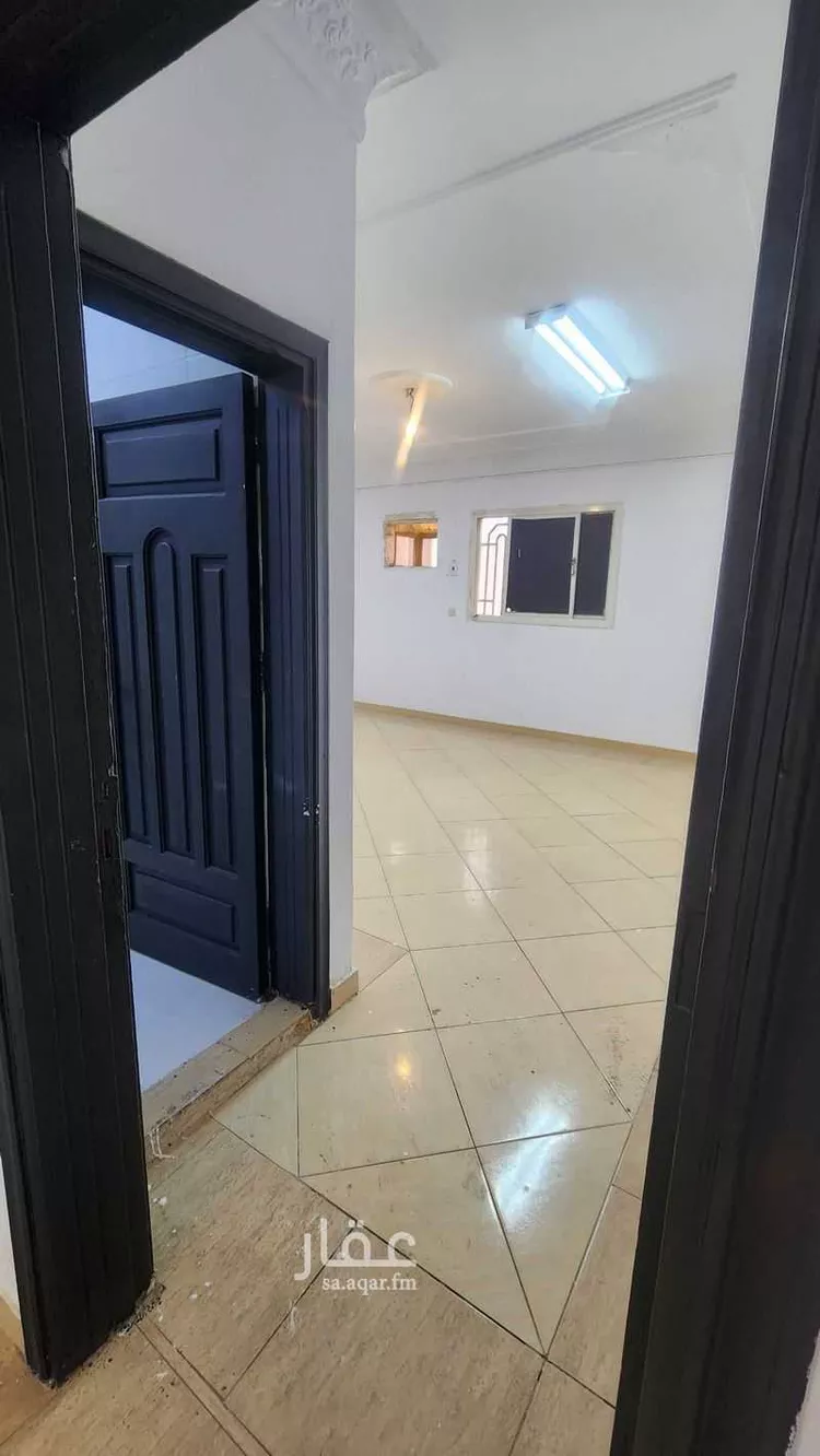 شقة للإيجار في شارع أبو الفتح الأصبحانى, حي الصفاء, مدينة جدة, منطقة مكة المكرمة صورة 4