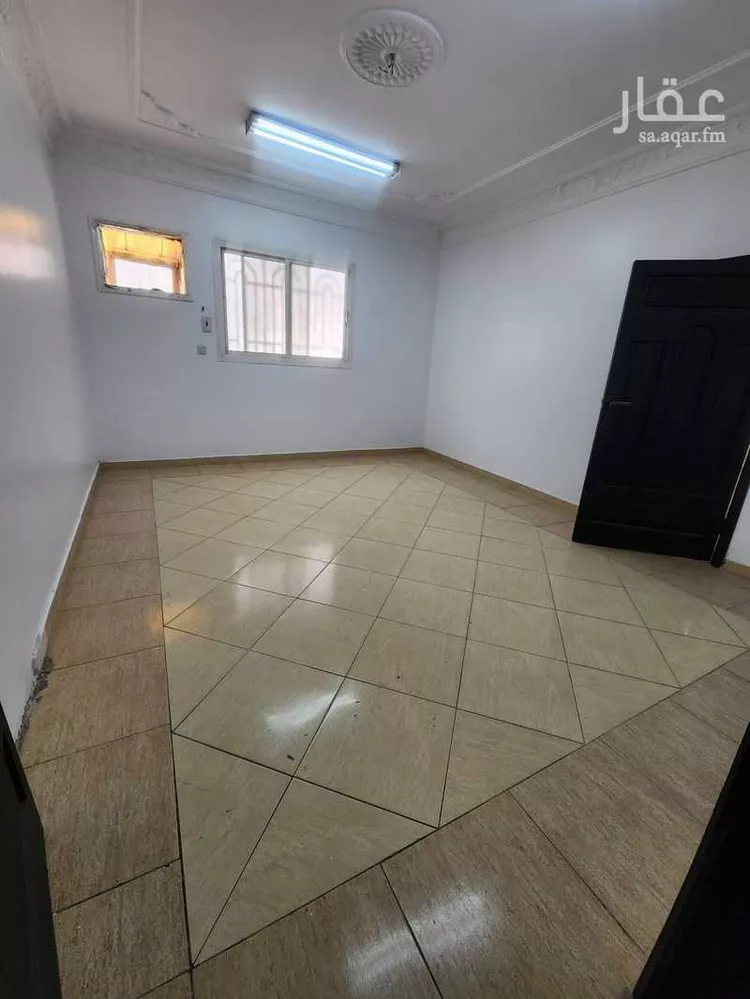 شقة للإيجار في شارع أبو الفتح الأصبحانى, حي الصفاء, مدينة جدة, منطقة مكة المكرمة صورة 4