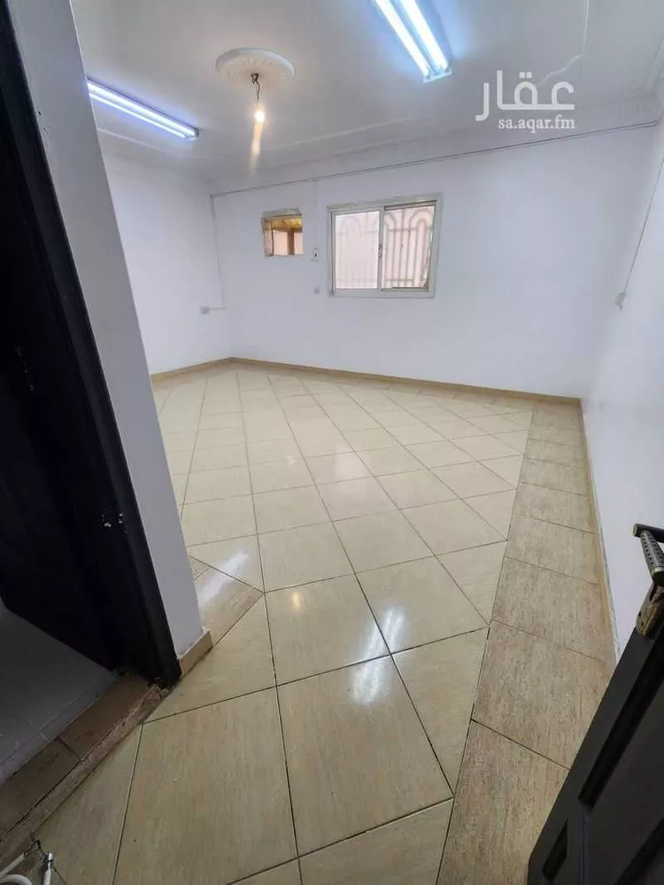 شقة للإيجار في شارع أبو الفتح الأصبحانى, حي الصفاء, مدينة جدة, منطقة مكة المكرمة صورة 5