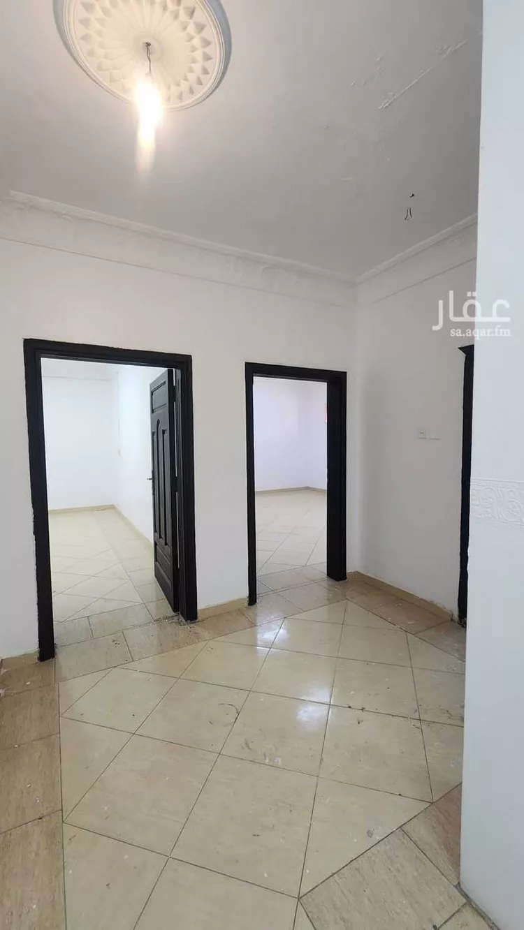 عمارة للإيجار في شارع أبو الفتح الأصبحانى, حي الصفاء, مدينة جدة, منطقة مكة المكرمة صورة 2