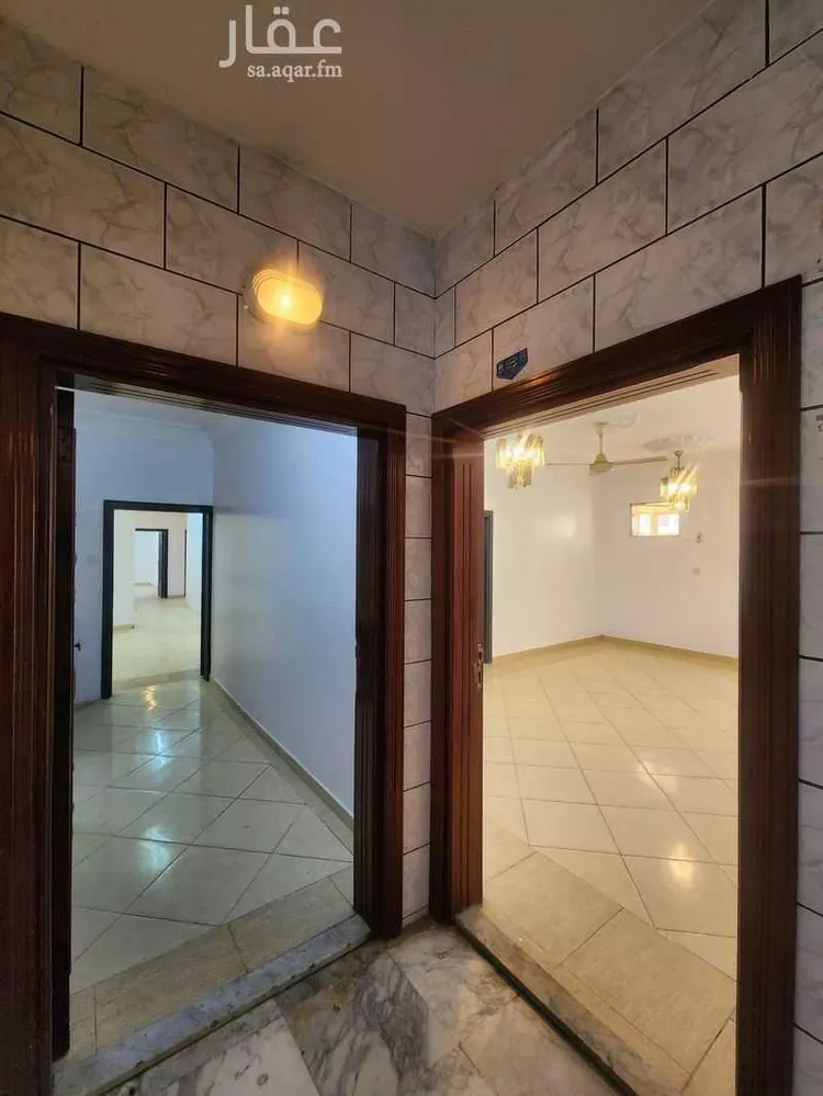 شقة للإيجار في شارع أبو الفتح الأصبحانى, حي الصفاء, مدينة جدة, منطقة مكة المكرمة