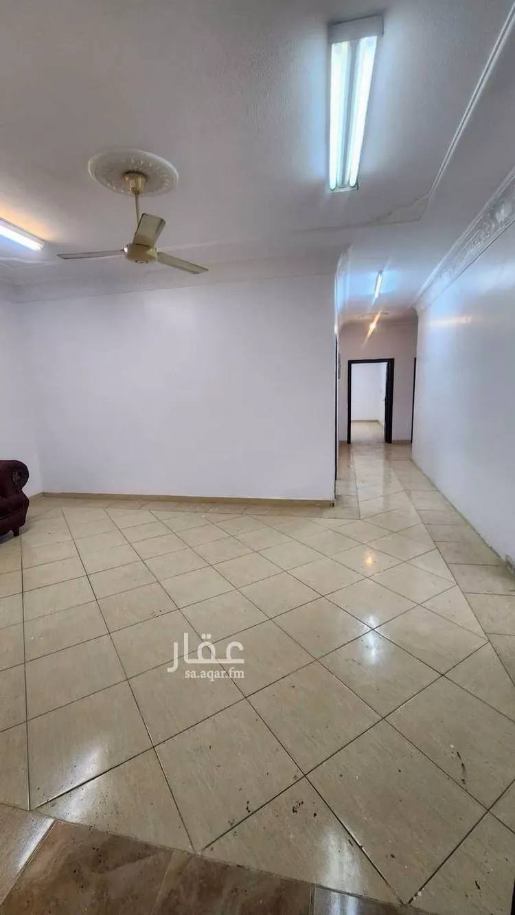 شقة للإيجار في شارع أبو الفتح الأصبحانى, حي الصفاء, مدينة جدة, منطقة مكة المكرمة صورة 3