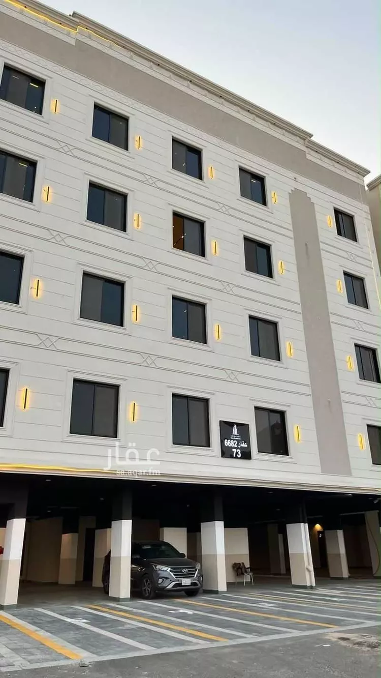 Studio for rent in Al Khobar Al Hamra