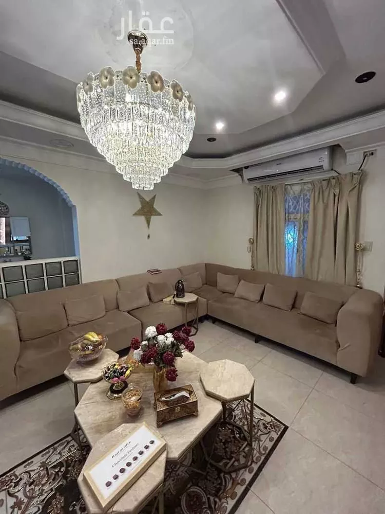 شقة للبيع في شارع الكحل, حي الجوهرة, مدينة الدمام, المنطقة الشرقية 7