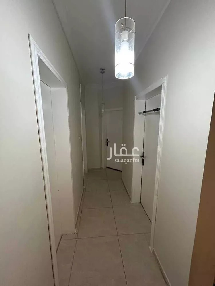شقة للبيع في شارع الكحل, حي الجوهرة, مدينة الدمام, المنطقة الشرقية 9