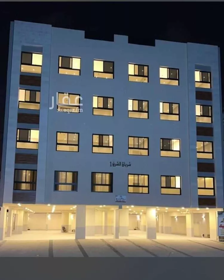 Apartment for Rent in Al Khobar Al Hamra