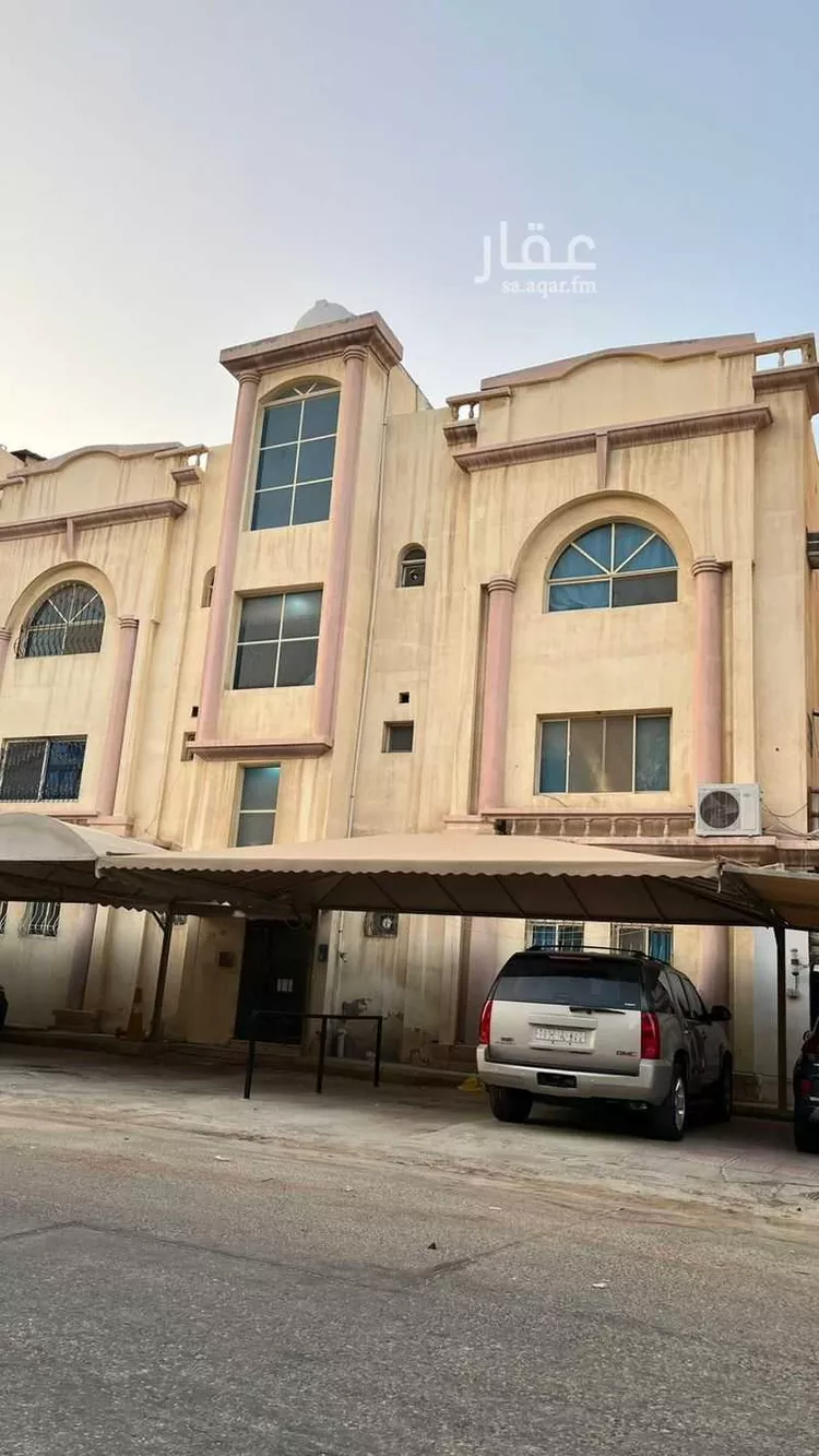 Villa for Sale in Dammam Al Jawharah
