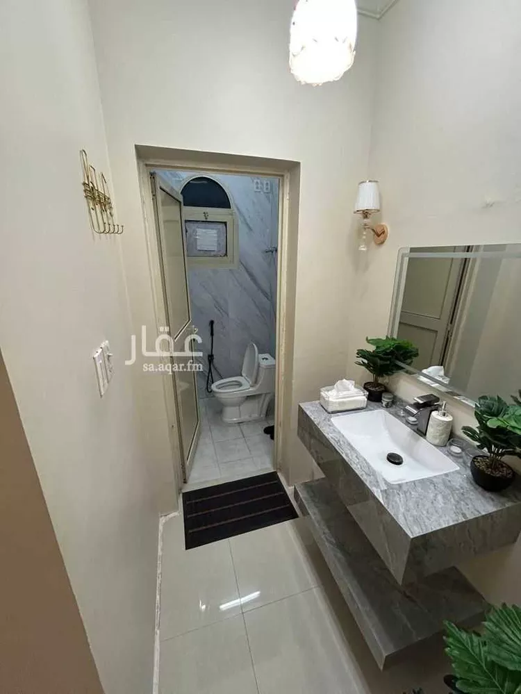 Apartment for Sale in Dammam Al Jawharah صورة 3