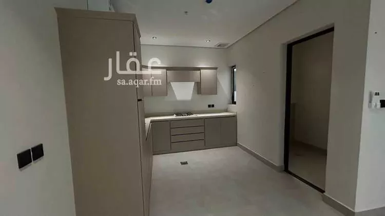 شقة للإيجار في شارع أم القرى, حي الحمراء, مدينة الخبر, المنطقة الشرقية صورة 3