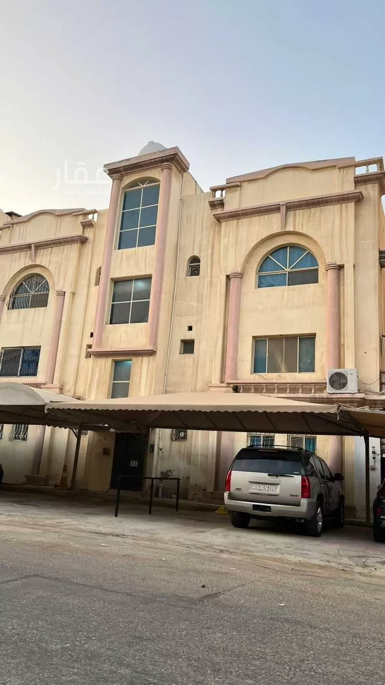 Villa for Sale in Dammam Al Jawharah