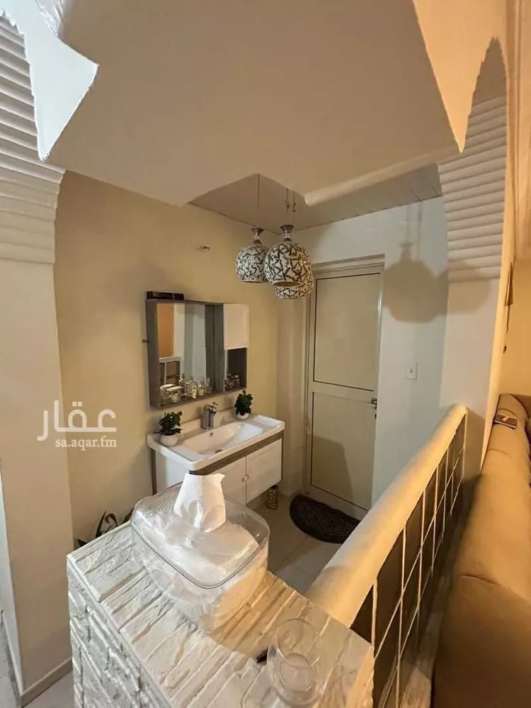 شقة للبيع في شارع الكحل, حي الجوهرة, مدينة الدمام, المنطقة الشرقية 10