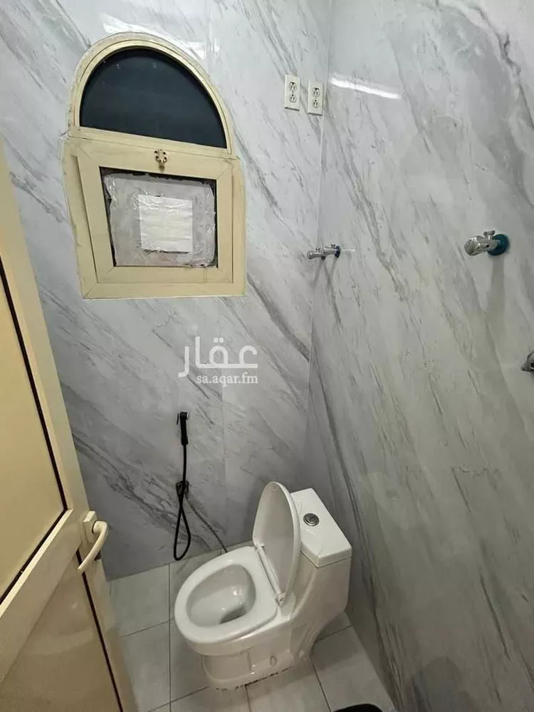 Apartment for Sale in Dammam Al Jawharah صورة 4