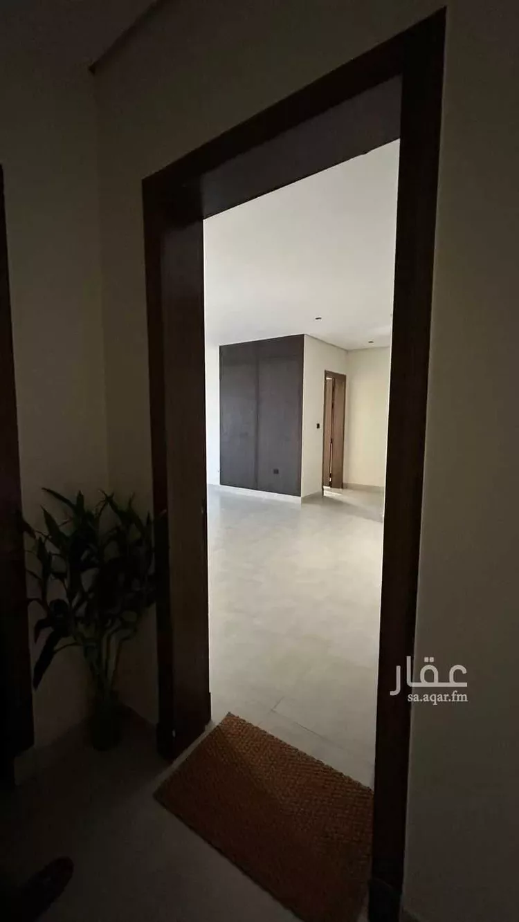 شقة للإيجار في شارع أم القرى, حي الحمراء, مدينة الخبر, المنطقة الشرقية صورة 2