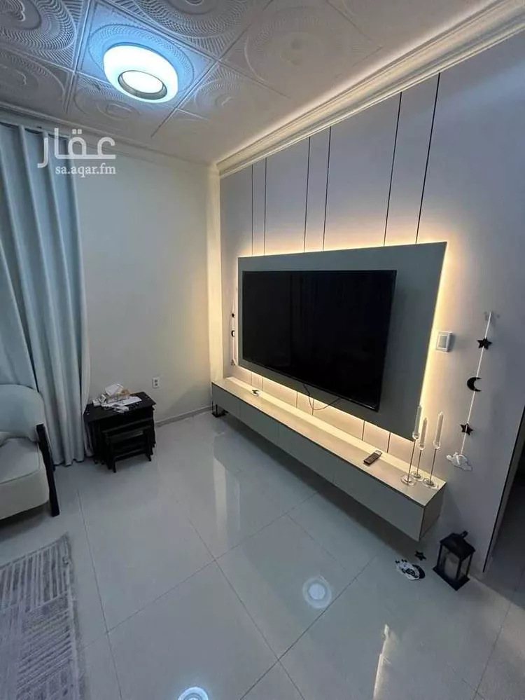 Apartment for Sale in Dammam Al Jawharah 2