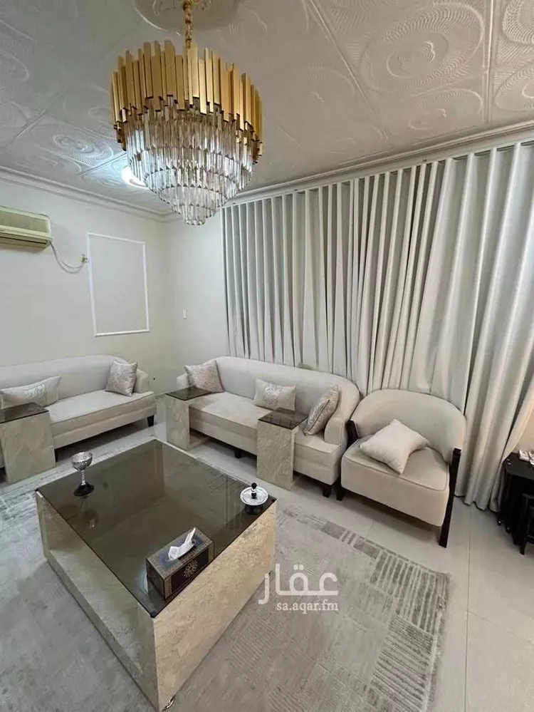 Apartment for Sale in Dammam Al Jawharah صورة 5